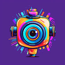 计算机视觉技术及应用