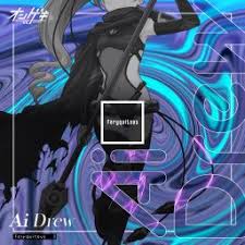 面向场景的大模型落地范式