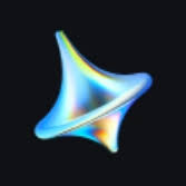 具身智能赋能产业腾飞