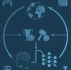 人工智能通识四门课